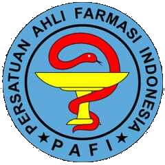 pafisubulussalam-my-id.pages.dev favicon